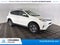 2018 Toyota RAV4 Hybrid LE
