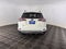 2018 Toyota RAV4 Hybrid LE