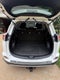 2018 Toyota RAV4 Hybrid LE