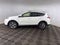 2018 Toyota RAV4 Hybrid LE