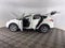 2018 Toyota RAV4 Hybrid LE