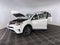2018 Toyota RAV4 Hybrid LE