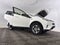 2018 Toyota RAV4 Hybrid LE