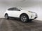 2018 Toyota RAV4 Hybrid LE