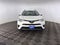 2018 Toyota RAV4 Hybrid LE