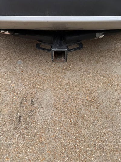 2018 Toyota RAV4 Hybrid LE