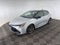 2025 Toyota Corolla Hatchback SE