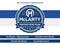 2008 Hyundai Tiburon GS