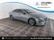 2023 Hyundai Sonata Hybrid SEL