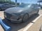 2023 Hyundai Sonata Hybrid SEL