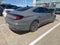 2023 Hyundai Sonata Hybrid SEL