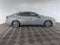 2023 Hyundai Sonata Hybrid SEL