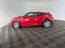2014 Hyundai Veloster Base w/Gray