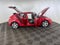 2014 Hyundai Veloster Base w/Gray
