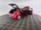 2014 Hyundai Veloster Base w/Gray