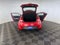 2014 Hyundai Veloster Base w/Gray