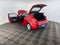 2014 Hyundai Veloster Base w/Gray