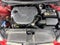 2014 Hyundai Veloster Base w/Gray