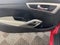 2014 Hyundai Veloster Base w/Gray