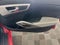 2014 Hyundai Veloster Base w/Gray