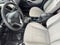 2014 Hyundai Veloster Base w/Gray