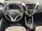 2014 Hyundai Veloster Base w/Gray