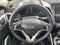 2014 Hyundai Veloster Base w/Gray