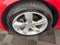 2014 Hyundai Veloster Base w/Gray