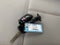 2014 Hyundai Veloster Base w/Gray