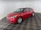 2014 Hyundai Veloster Base w/Gray
