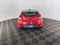 2014 Hyundai Veloster Base w/Gray