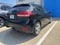 2016 Kia Forte5 LX