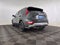 2025 Kia Niro LX