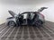 2025 Kia Niro LX