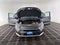 2025 Kia Niro LX