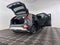 2025 Kia Niro LX