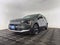 2025 Kia Niro LX
