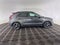 2025 Kia Niro LX