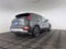 2025 Kia Niro LX