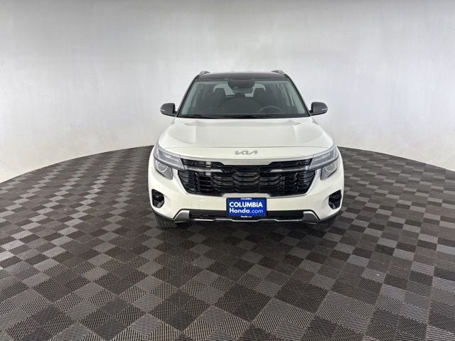 KNDEUCAA5T7895404