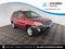 2006 Kia Sportage EX