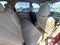 2006 Kia Sportage EX