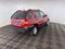 2006 Kia Sportage EX