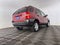 2006 Kia Sportage EX