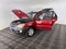2006 Kia Sportage EX