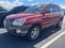 2006 Kia Sportage EX