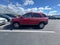 2006 Kia Sportage EX