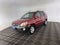 2006 Kia Sportage EX