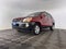 2006 Kia Sportage EX