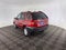 2006 Kia Sportage EX